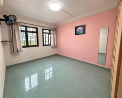 Blk 957 Hougang Street 91 (Hougang), HDB 5 Rooms #617162061
